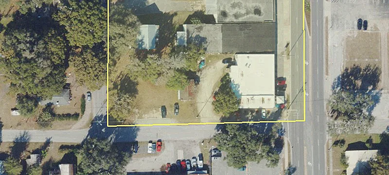 416 Florida Ave