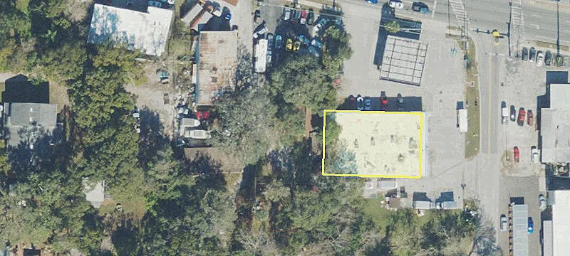 1220 State Rd 436
