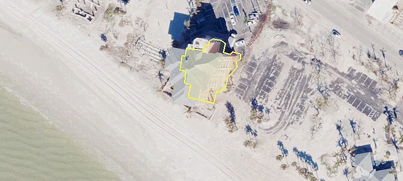 830 Estero Blvd