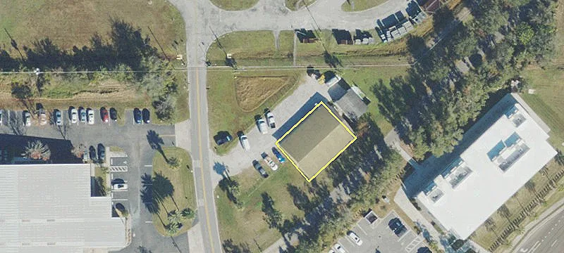 3097 Cp Rd
