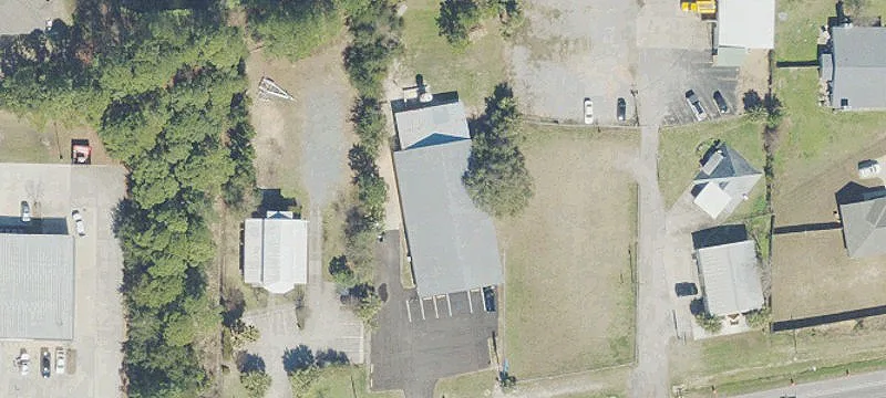 3480 Gulf Breeze Pkwy