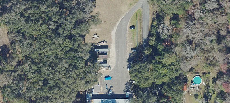 2619 Midway Rd
