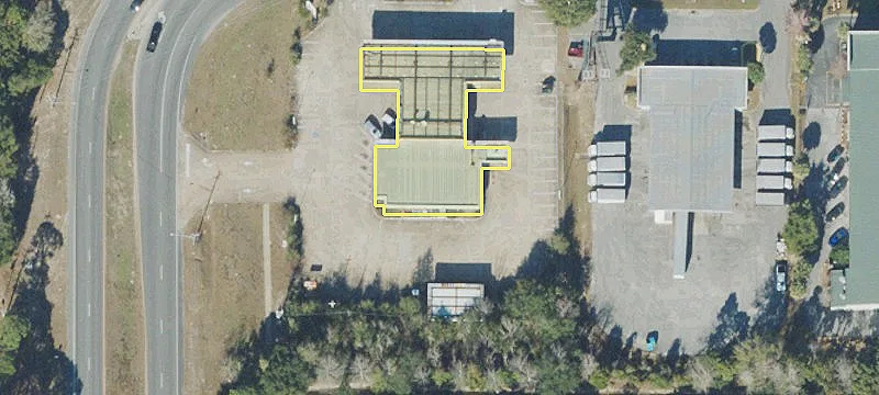 443 Grn Acres Rd
