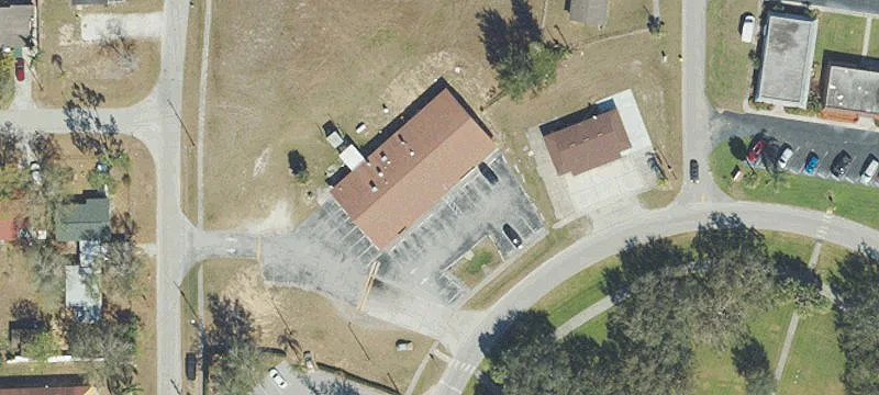 304 Interlake Blvd