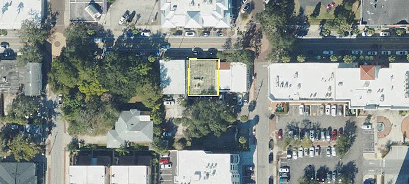 226 Main St