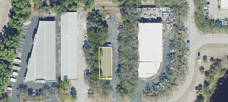 1439 Rail Head Blvd