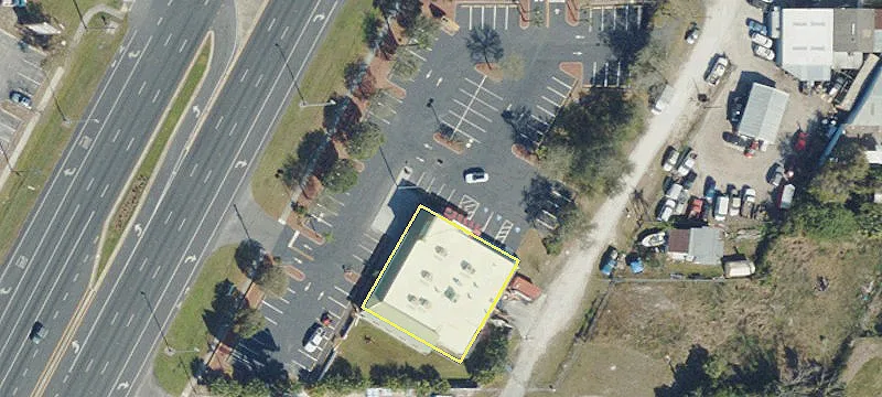 10042 Us Hwy 19