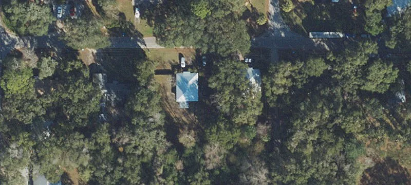 1301 14th Ave