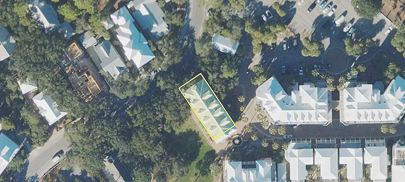 100 Carillon Market St Ste, Unit 200