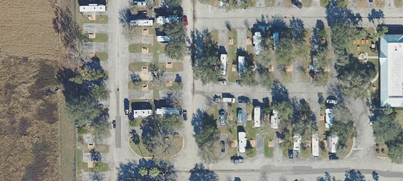6210 579th Hwy