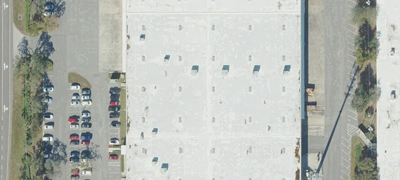 11701 28th N St