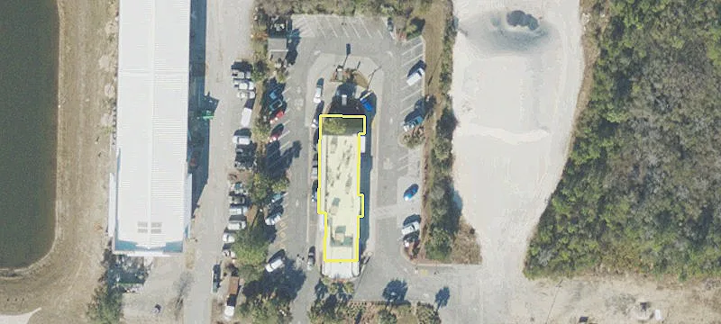 12830 Us Hwy 98th W
