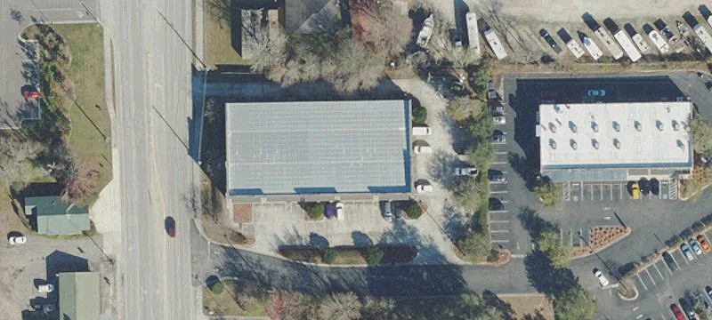 2580 County Rd 220