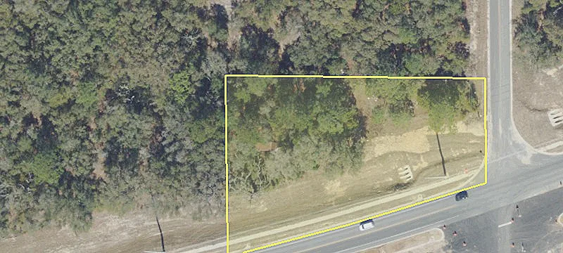 1702 State Rd 20