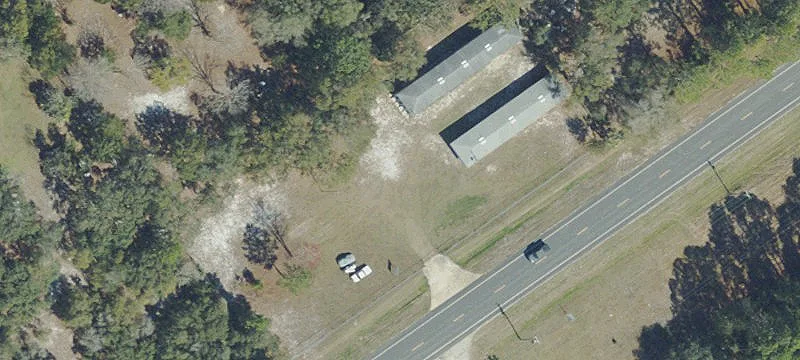 7390 State Rd 24