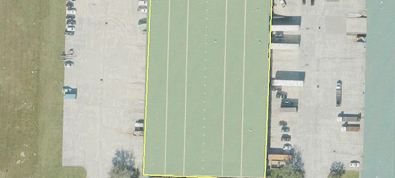 547 Ocoee Business Pkwy, Unit 2