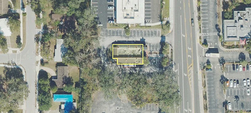 120 Westmonte Dr