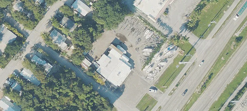 105850 Overseas Hwy