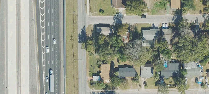 175 Wymore Rd