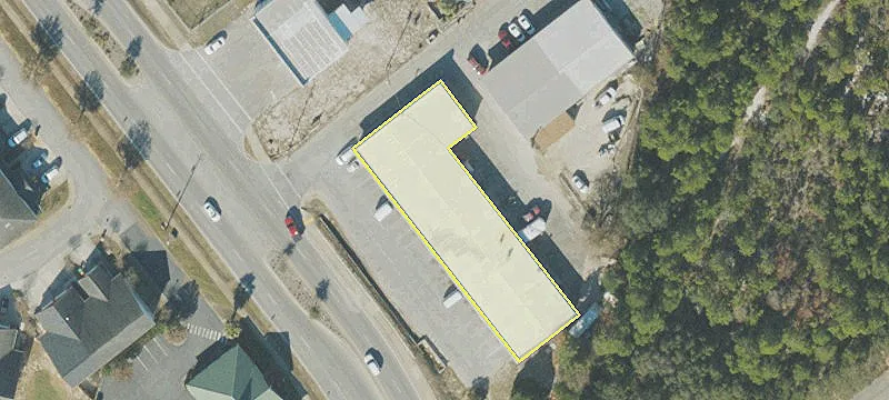 1209 Airport Rd Ste, Unit 3
