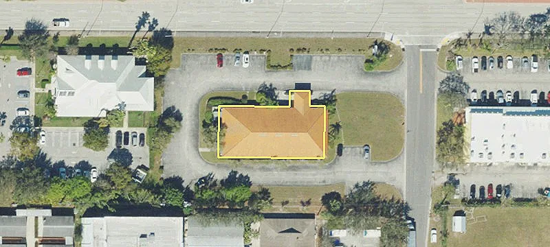 1648 Prt St Lucie Blvd
