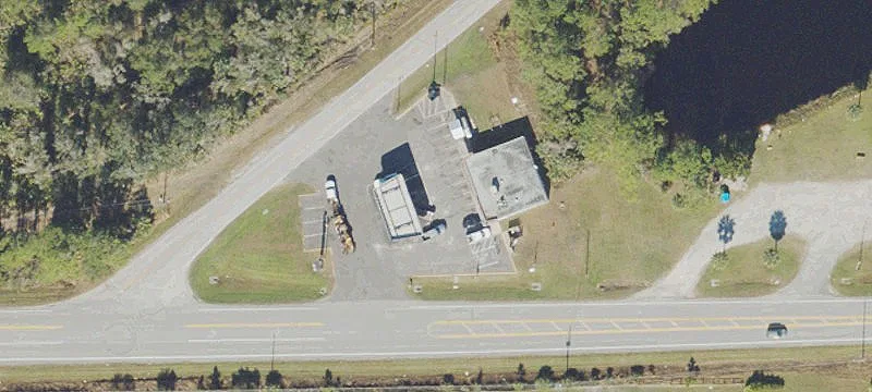 1380 State Rd 40