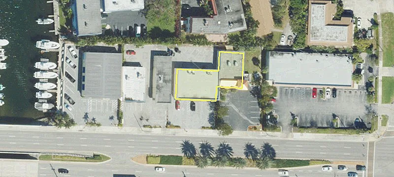 613 Northlake Blvd Ste, Unit 1