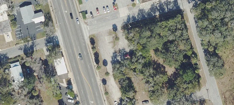 310 Orange Ave
