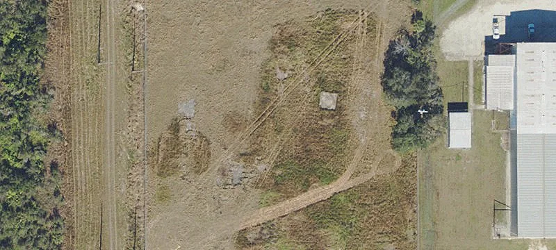 2370 Old Hwy 60