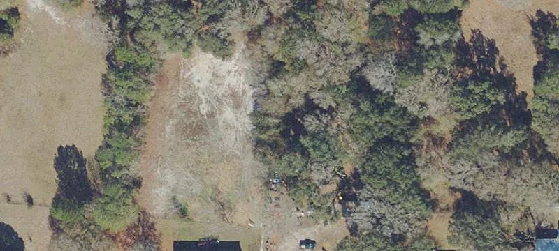 14801 Belle Ests Rd