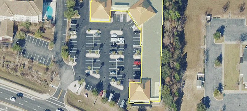 11394 Us Hwy 98th W