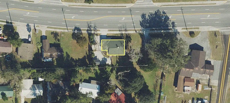 1214 Baya Dr