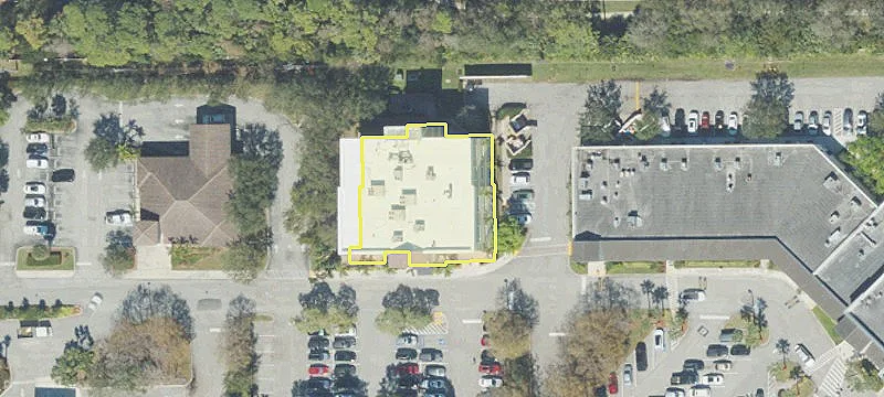 9897 Lk Worth Rd