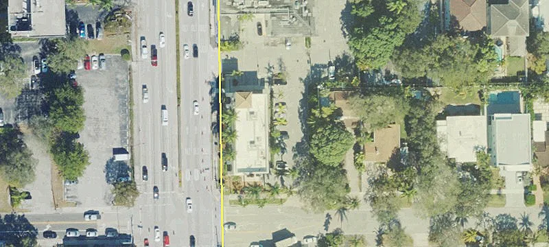632 Federal Hwy