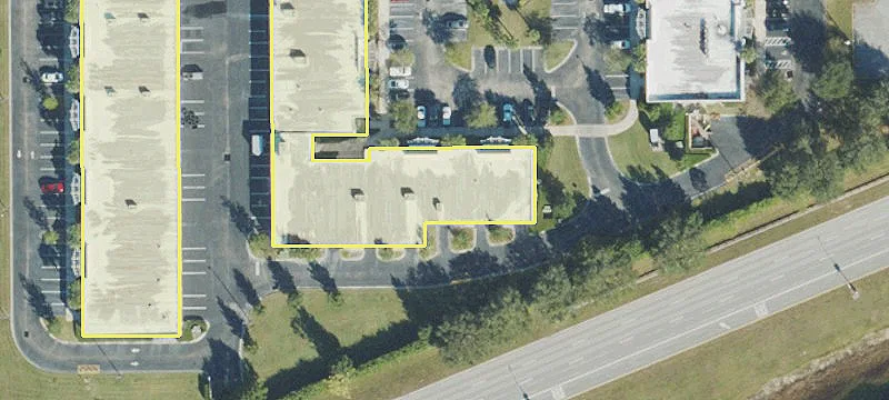 11602 Lk Underhill Rd Ste, Unit 103