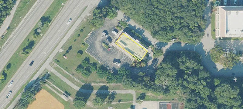 101377 Overseas Hwy