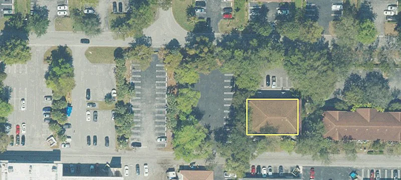 10161 Sample Rd