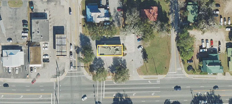 507 Marion Ave