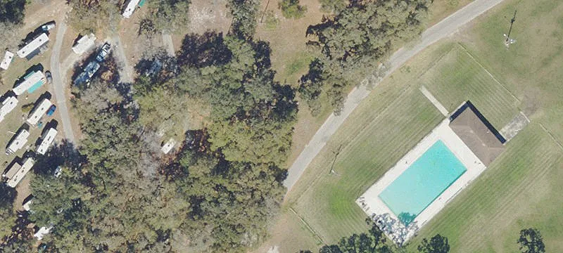 39034 County Rd 452