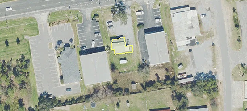 4327 Gulf Breeze Pkwy