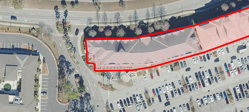 160 Cypress Pt Pkwy Ste A106