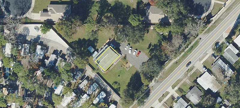 1055 Philippe Pkwy