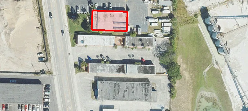 1169 Old Dixie Hwya10