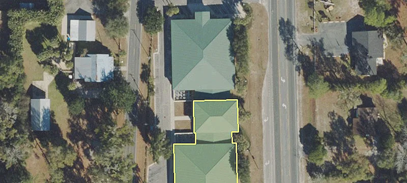 2932 Crawfordville Hwy