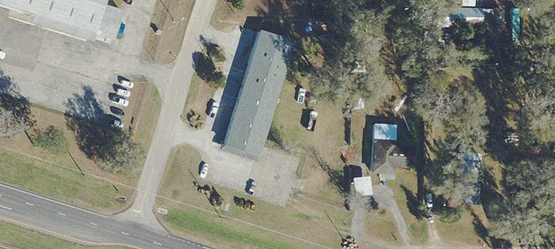 12591 Us Hwy 441