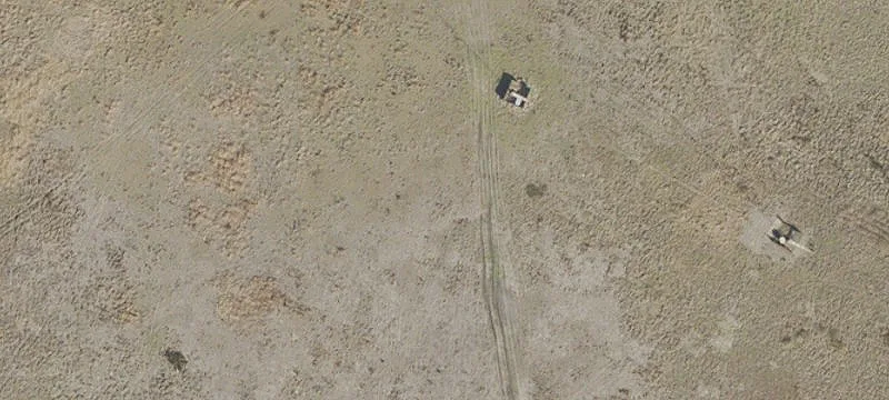 6305 State Rd 46