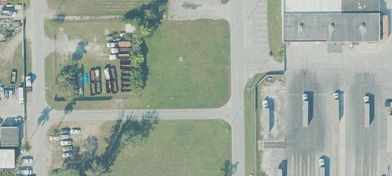 238 2nd Ave