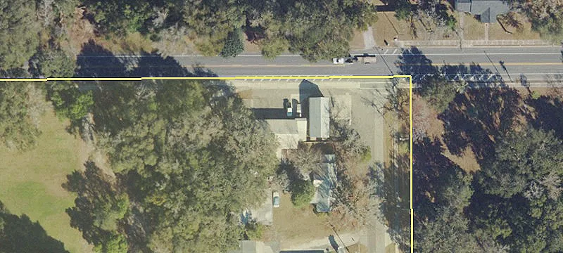 3533 State Rd 16th W