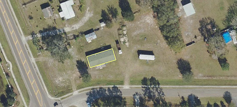 12422 Balm Riverview Rd