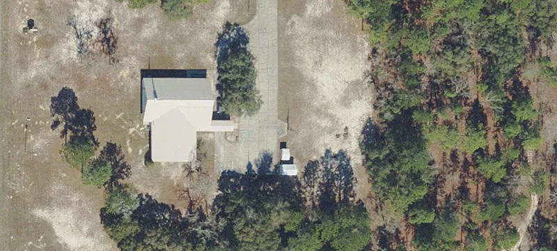 2672 Edison Pl